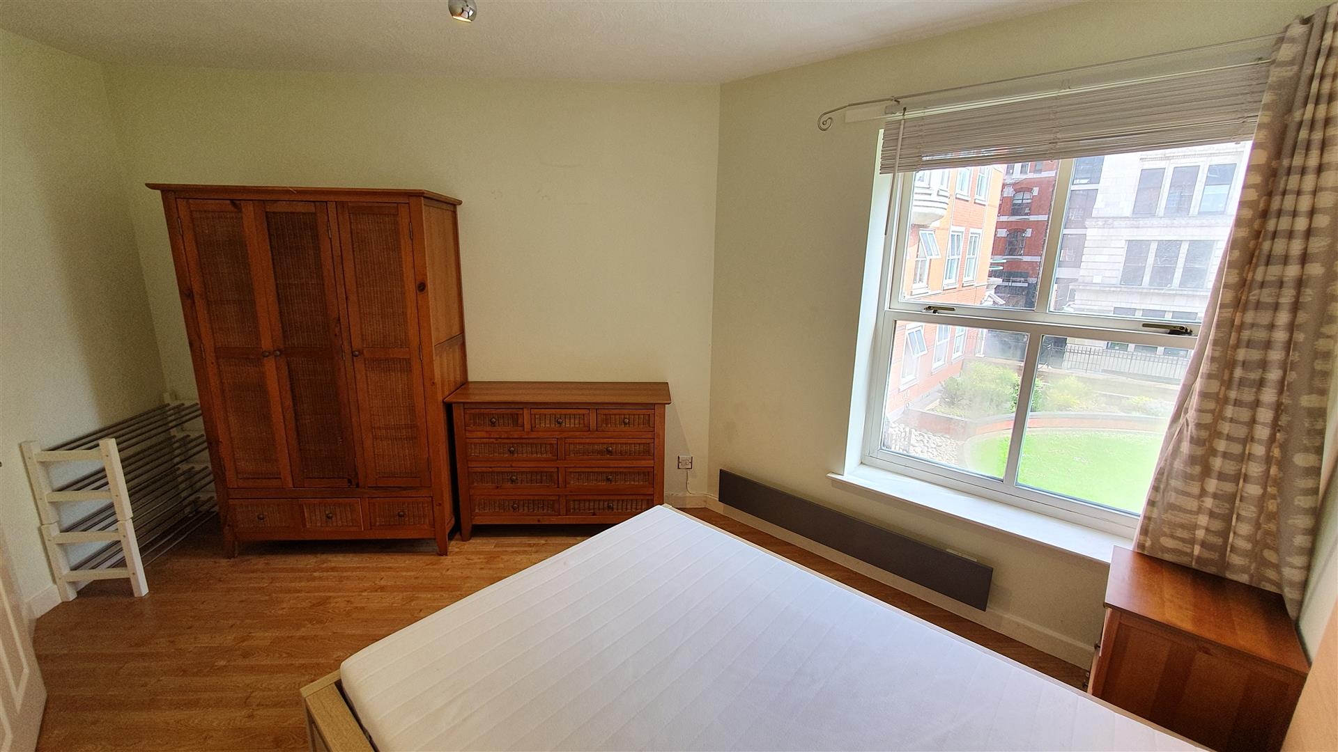 12 Venice Court Samuel Ogden Street Granby Village